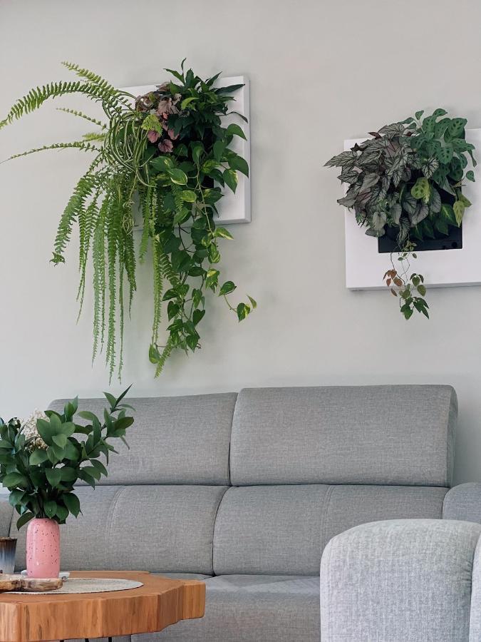 Luna House & Cowork Cascais Ngoại thất bức ảnh