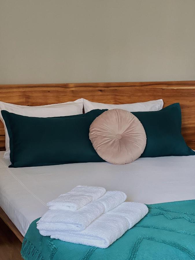 Luna House & Cowork Cascais Ngoại thất bức ảnh