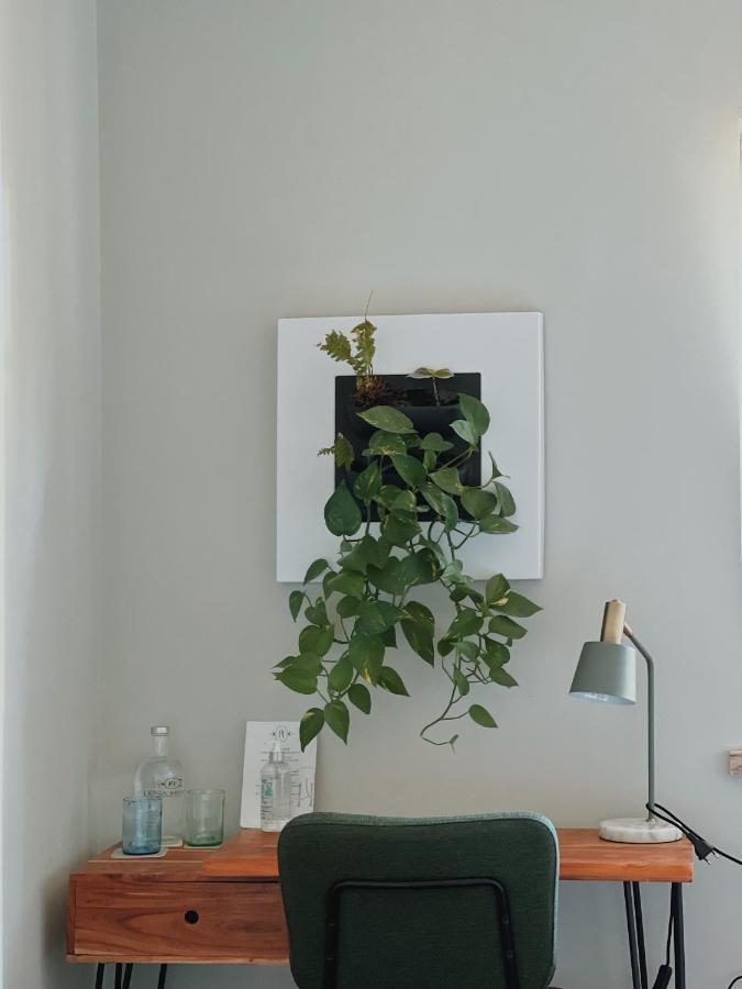 Luna House & Cowork Cascais Ngoại thất bức ảnh
