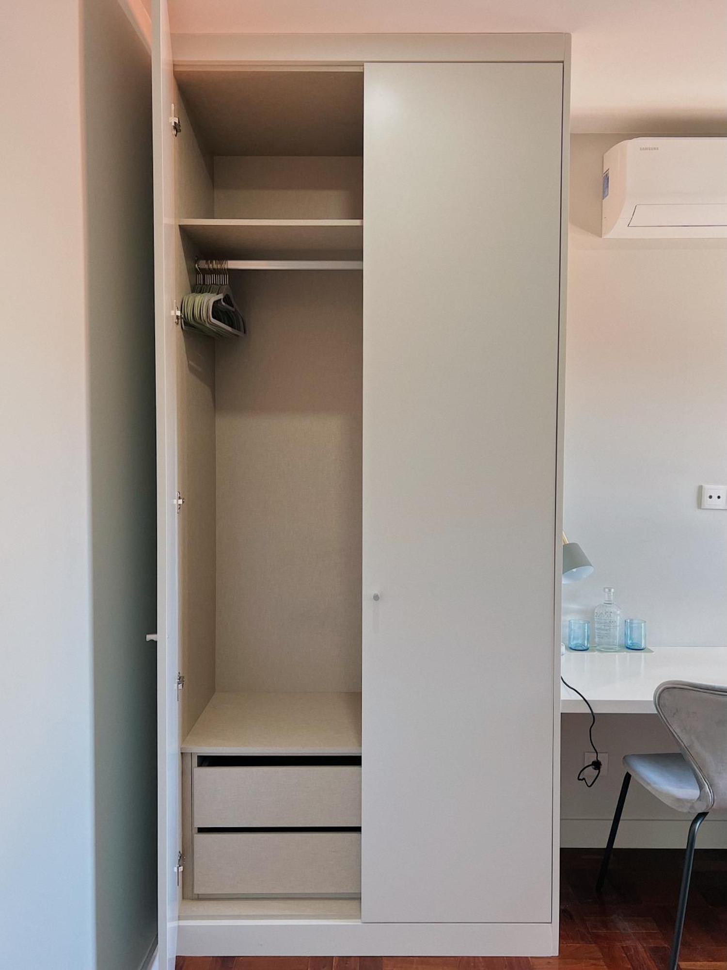 Luna House & Cowork Cascais Phòng bức ảnh