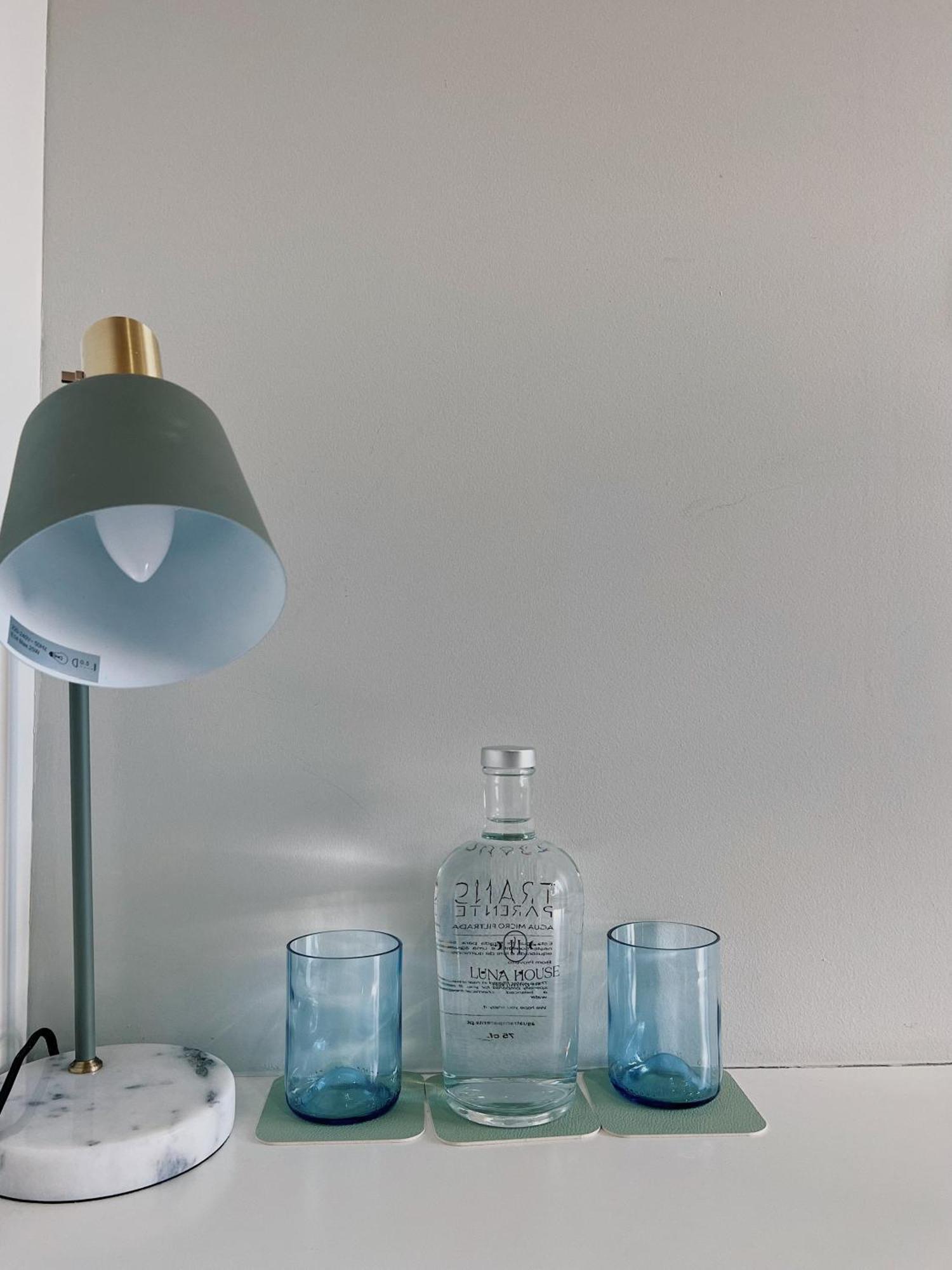 Luna House & Cowork Cascais Phòng bức ảnh