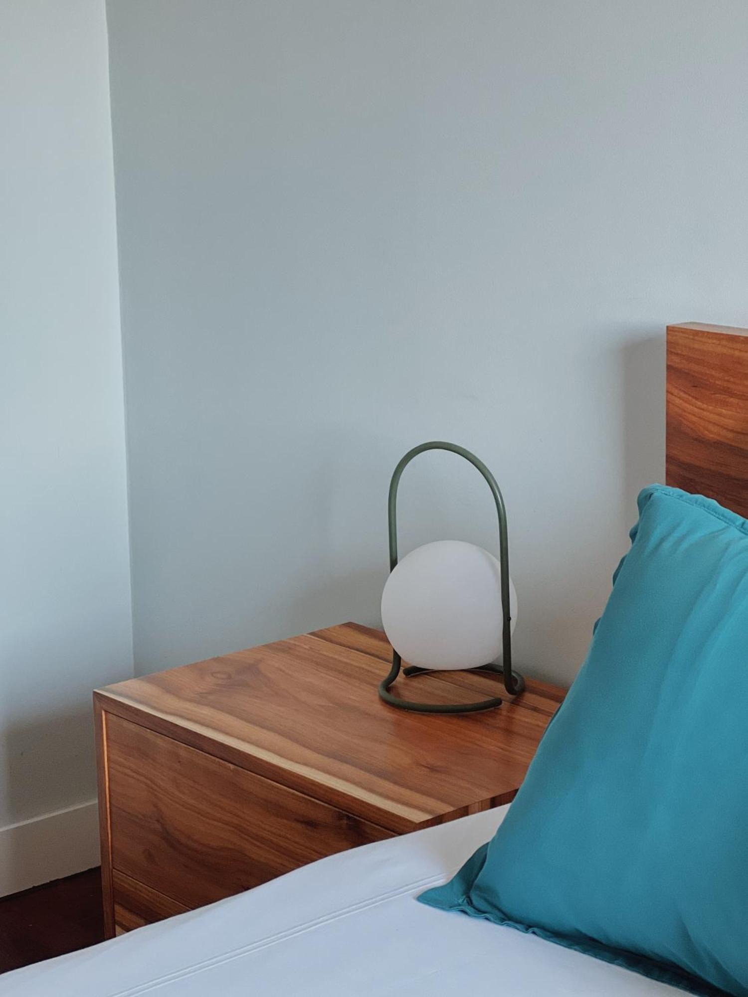 Luna House & Cowork Cascais Ngoại thất bức ảnh