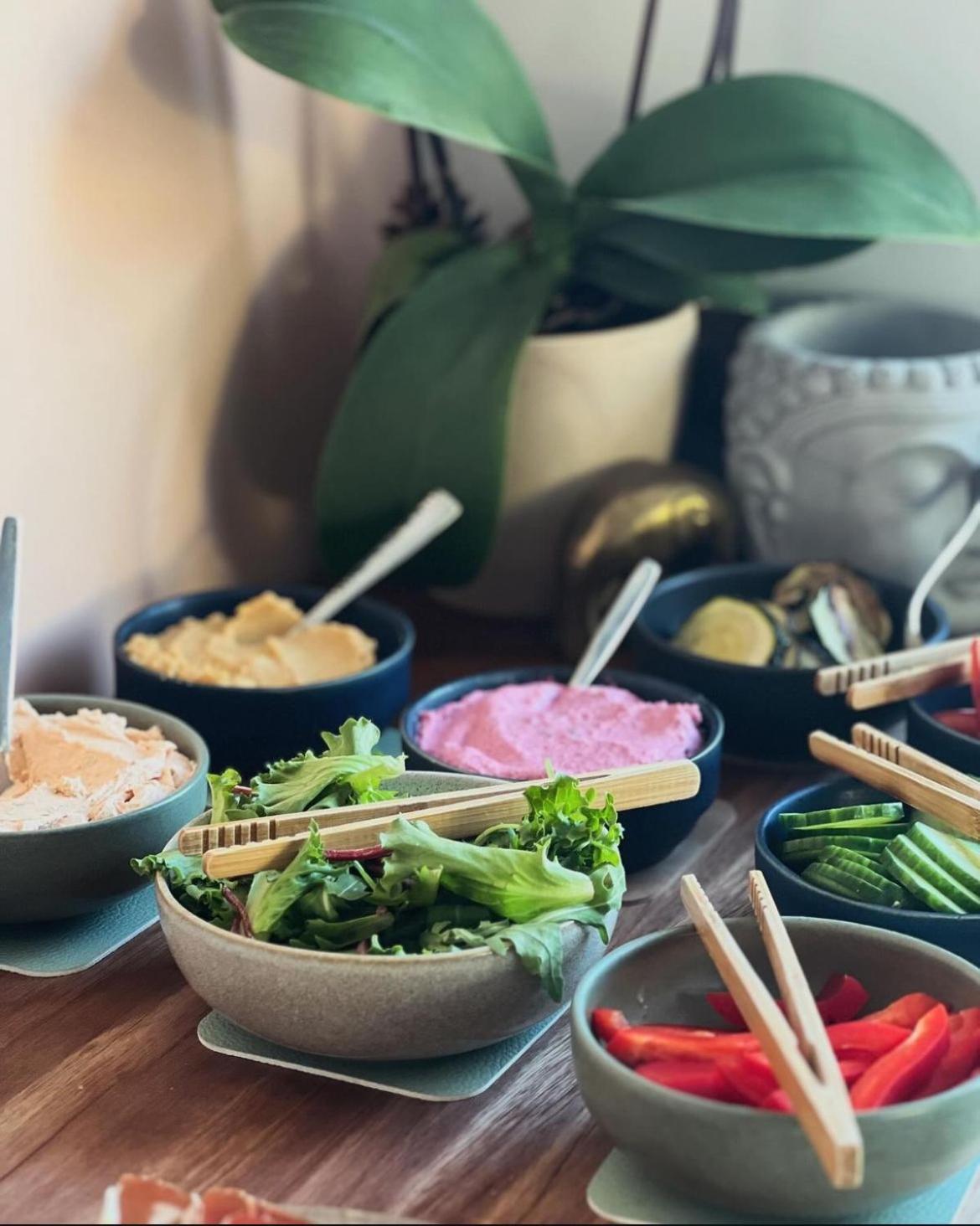 Luna House & Cowork Cascais Ngoại thất bức ảnh